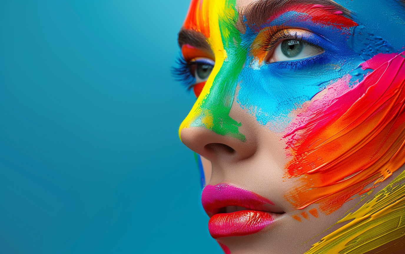 Profil couleur Photoweb