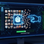 Vol de photo : le filigrane à la rescousse