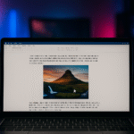 Protection anti-clic de droite pour les photos