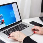 Microsoft Photo Info : un outil Windows bien sympathique