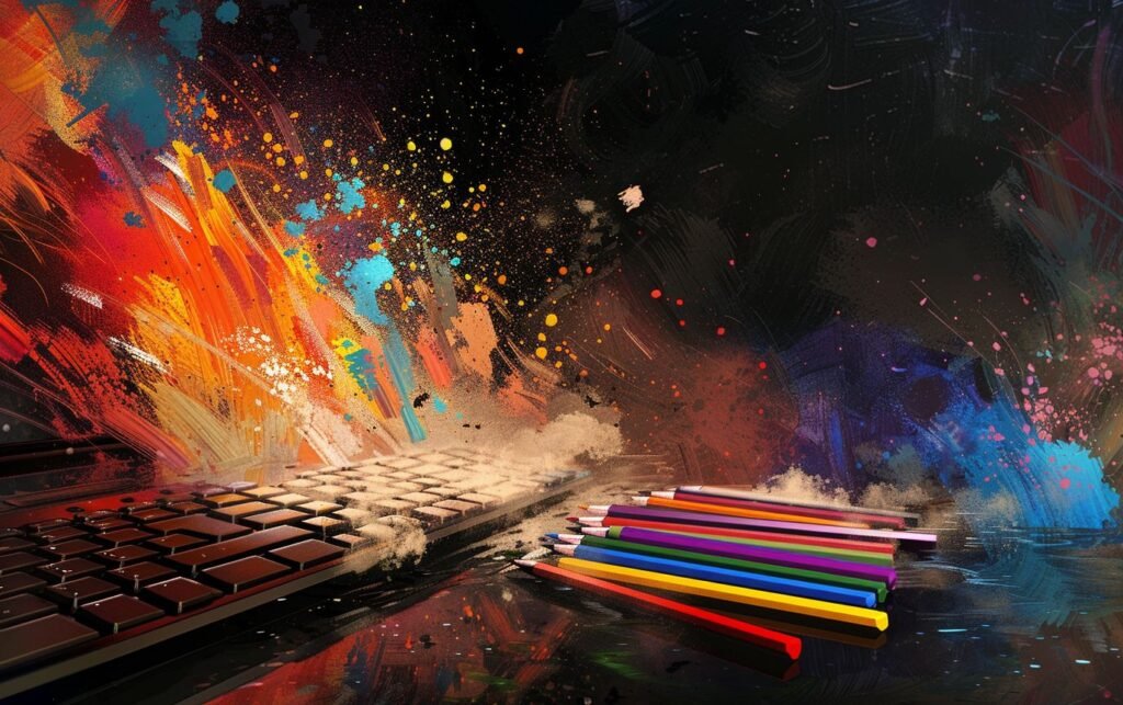 IA et retouche photo : quel avenir pour les photographes ?