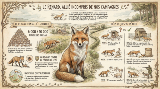 infographie renard roux sans marquage small