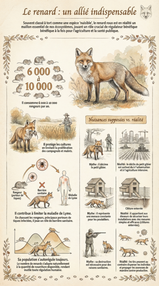 infographie renard roux verticale sans marquage small